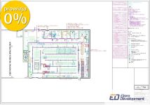 Lokal Książki, ul. Wąbrzeska. Zdjęcie 4