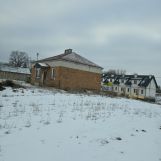 dom wolnostojący, 3 pokoje Warka Winiary, ul. Parkowa. Zdjęcie 2