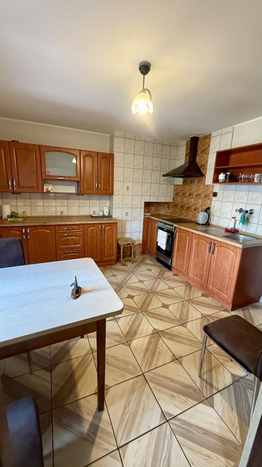 dom wolnostojący, 3 pokoje Ciążeń, ul. Parkowa. Zdjęcie 8