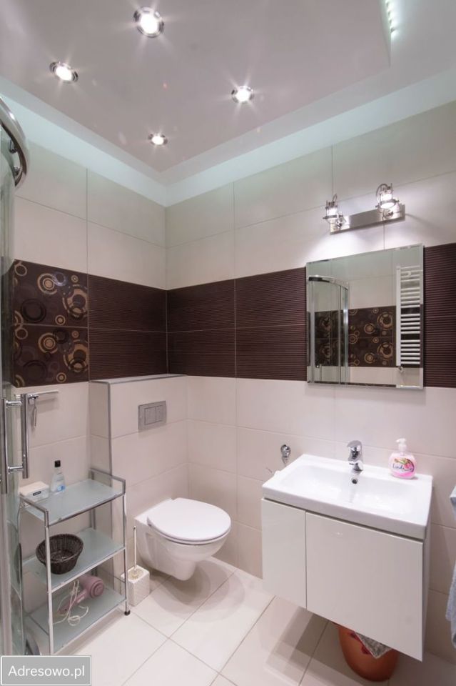 Mieszkanie 2-pokojowe Kołobrzeg, ul. Bałtycka. Zdjęcie 4