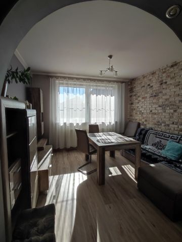 dom wolnostojący, 5 pokoi Katowice Podlesie, ul. Słonecznikowa. Zdjęcie 1