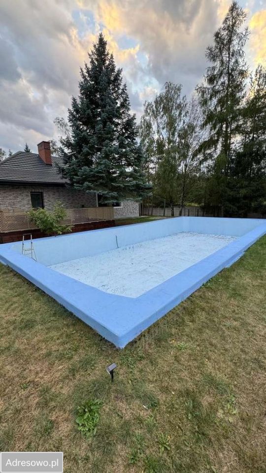 dom wolnostojący, 5 pokoi Stefanowo. Zdjęcie 12