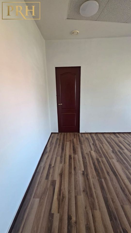 Lokal Koszalin Rokosowo, ul. Zwycięstwa. Zdjęcie 2