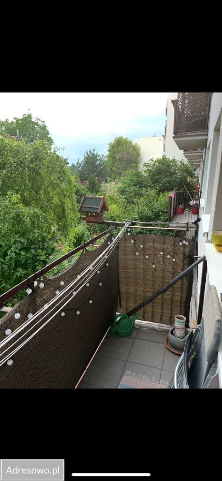 Mieszkanie 3-pokojowe Płock Międzytorze, al. marsz. Józefa Piłsudskiego. Zdjęcie 5