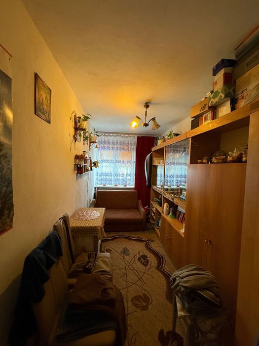 Mieszkanie 2-pokojowe Świerże Górne. Zdjęcie 2