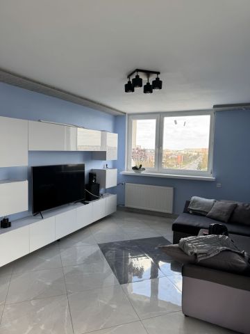 Mieszkanie 2-pokojowe Płock, ul. Miodowa. Zdjęcie 1