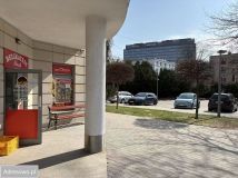 Lokal Warszawa Mokotów, ul. Wielicka. Zdjęcie 1