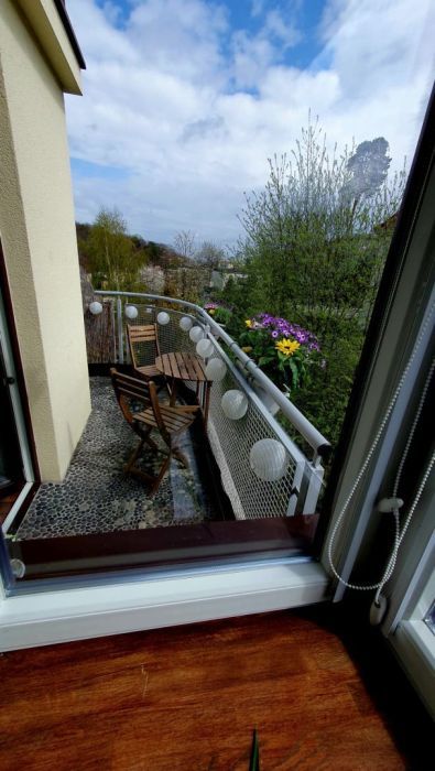 Mieszkanie 2-pokojowe Gdynia Działki Leśne, ul. Wolności. Zdjęcie 6