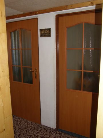 Mieszkanie 2-pokojowe Gdynia Cisowa, ul. Chylońska. Zdjęcie 22