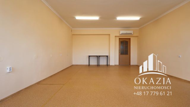 Biuro Rzeszów Śródmieście. Zdjęcie 5