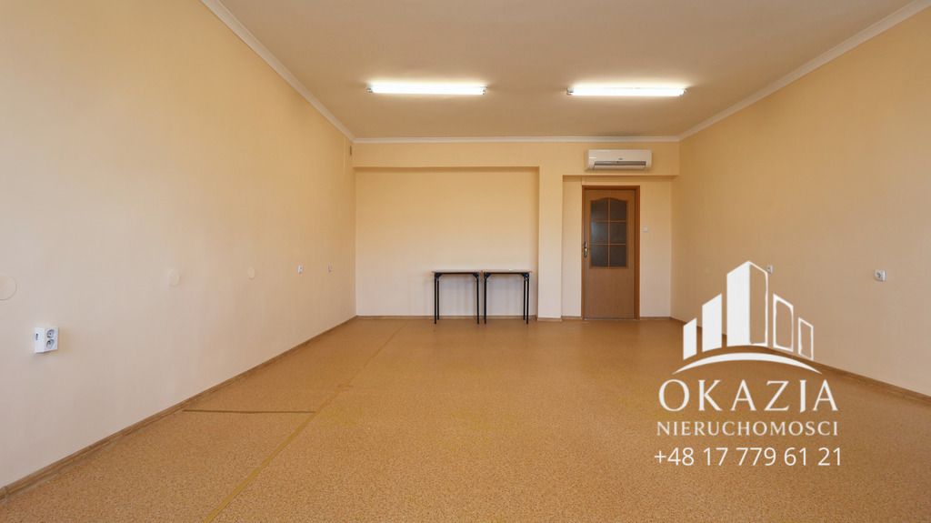 Biuro Rzeszów Śródmieście. Zdjęcie 5