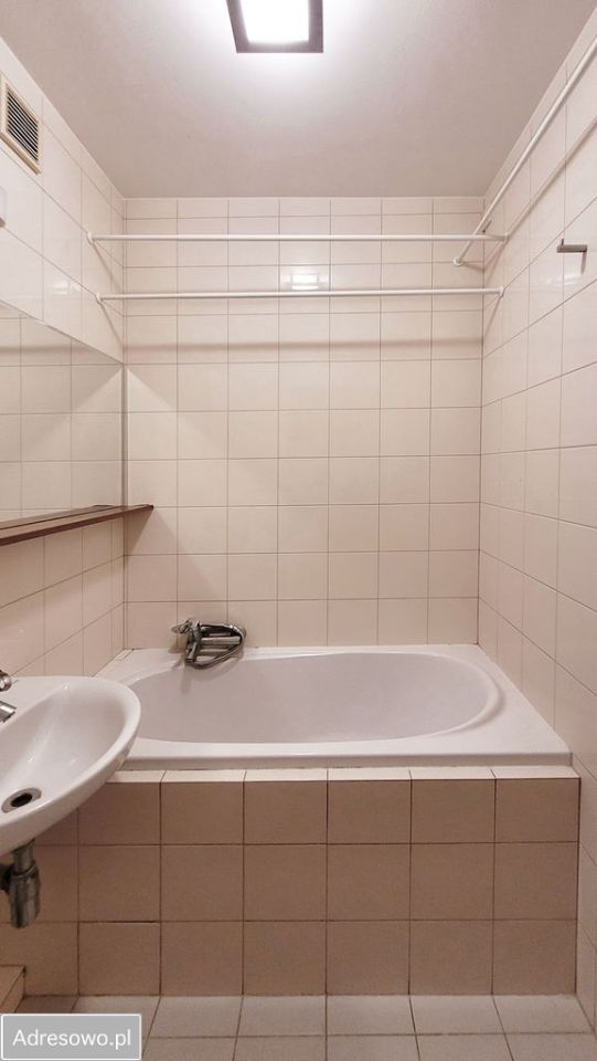 Mieszkanie 3-pokojowe Warszawa Bielany, ul. Starej Baśni. Zdjęcie 12