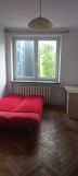 Mieszkanie 2-pokojowe Warszawa Śródmieście, ul. Emilii Plater. Zdjęcie 3