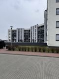 Mieszkanie 3-pokojowe Biała Podlaska, ul. Stanisława Tessaro. Zdjęcie 4
