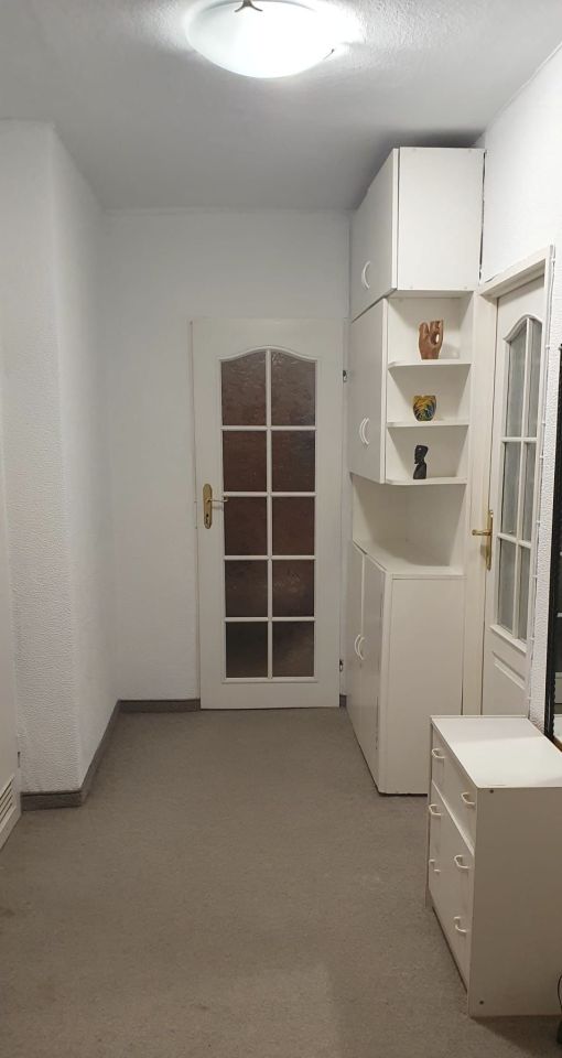 Mieszkanie 4-pokojowe Wrocław Krzyki, ul. Wesoła. Zdjęcie 6
