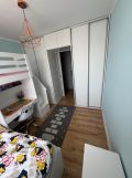 Mieszkanie 2-pokojowe Dobre Miasto, ul. Grudziądzka. Zdjęcie 2
