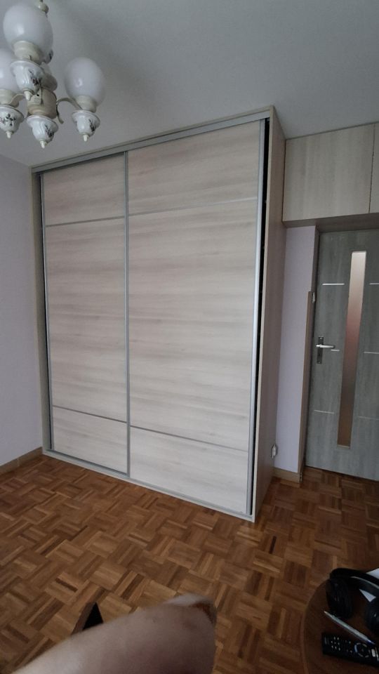 Mieszkanie 3-pokojowe Toruń Jakubskie Przedmieście, ul. Konopackich. Zdjęcie 10