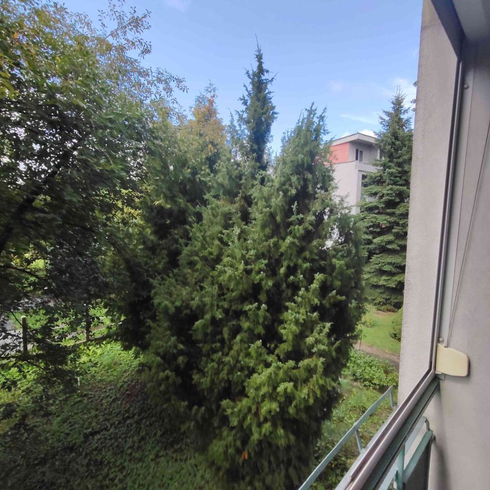 Mieszkanie 3-pokojowe Kielce Centrum, ul. Owsiana. Zdjęcie 12