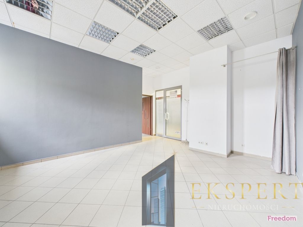 Lokal Koszalin Centrum, ul. Zwycięstwa. Zdjęcie 4