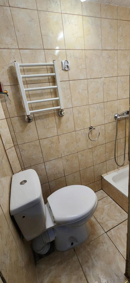 Mieszkanie 2-pokojowe Ćmachowo, ĆMACHOWO. Zdjęcie 7