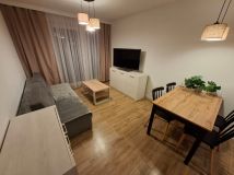 Mieszkanie 2-pokojowe Opole Szczepanowice, ul. Józefa Barona. Zdjęcie 1
