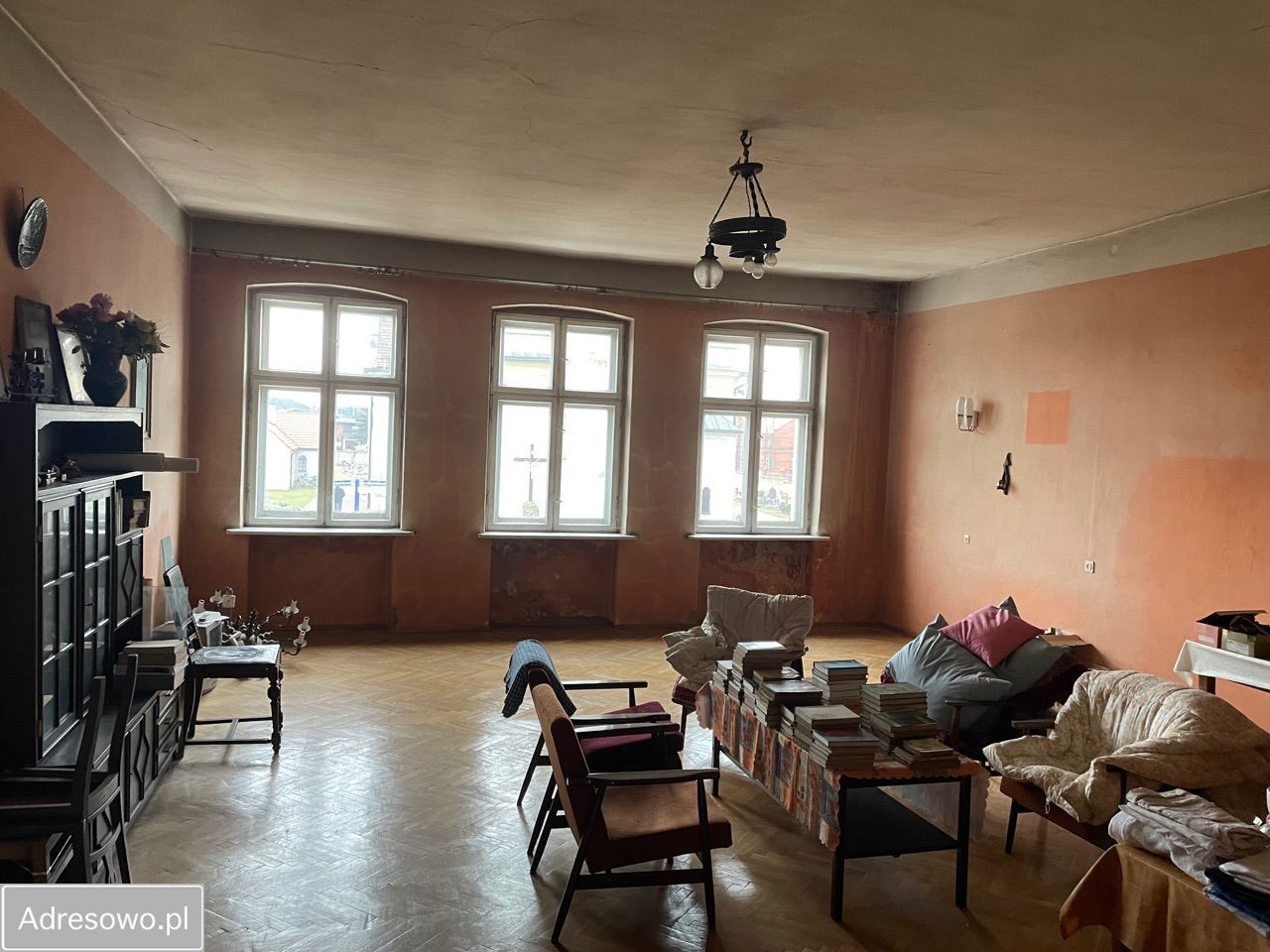 Nieruchomość komercyjna Tworóg. Zdjęcie 5