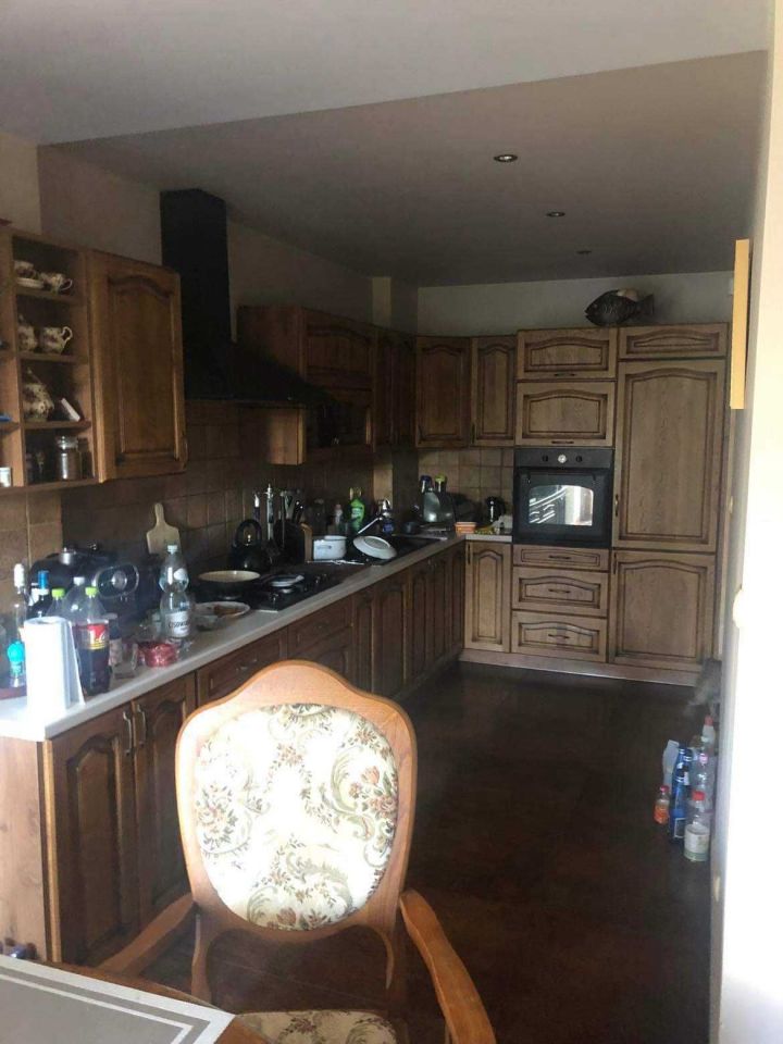 bliźniak Radom Halinów. Zdjęcie 6