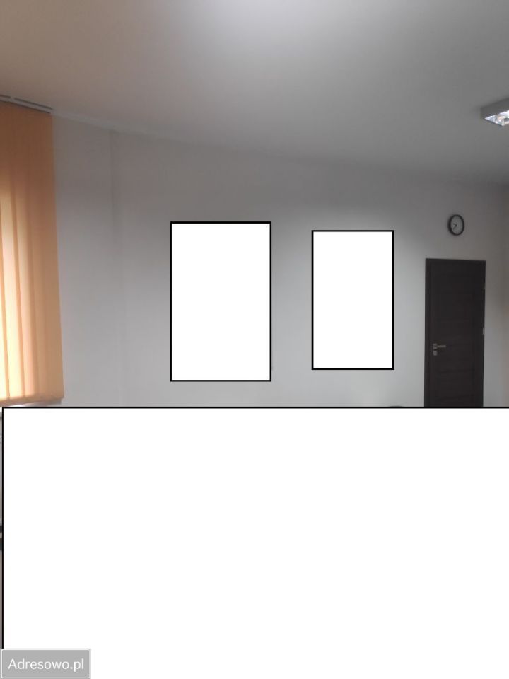 Lokal Sieniawa, ul. Rynek. Zdjęcie 3