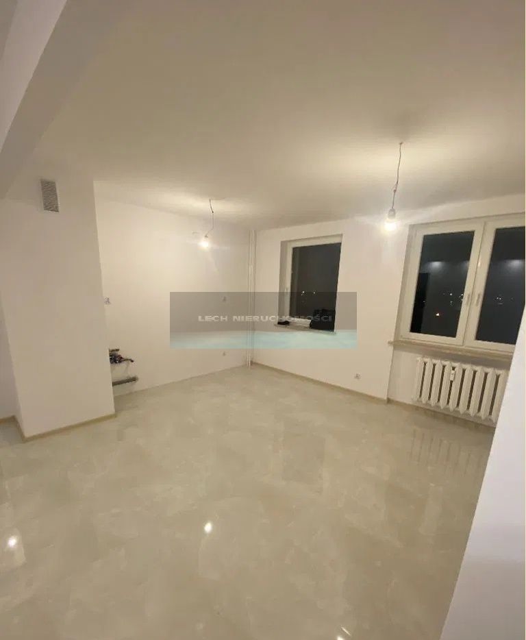 Mieszkanie 4-pokojowe Warszawa Bemowo, ul. Kazubów