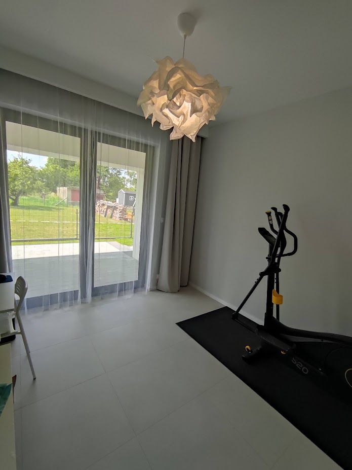 dom wolnostojący, 6 pokoi Siedlce, ul. Rumiankowa. Zdjęcie 6