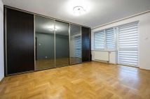 Mieszkanie 5-pokojowe Turka. Zdjęcie 2