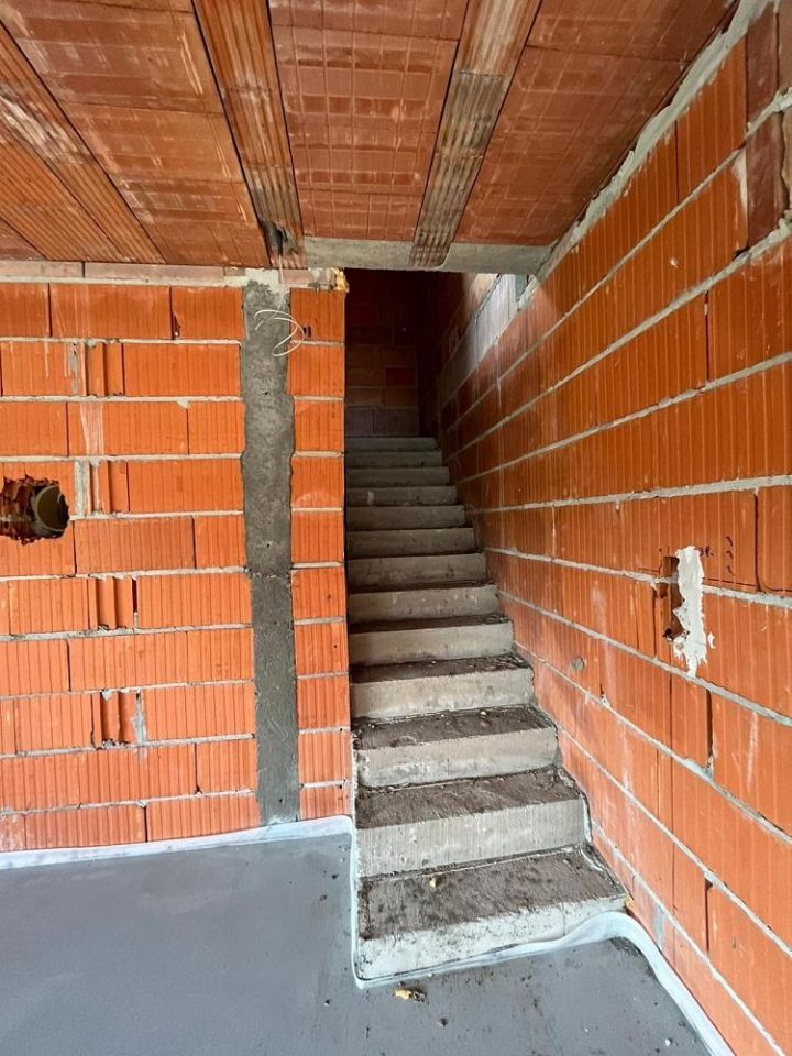 bliźniak, 5 pokoi Wolica. Zdjęcie 16