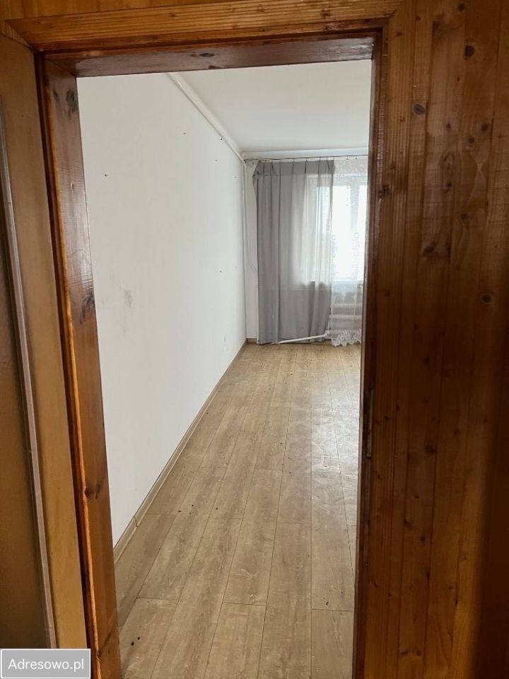 dom wolnostojący, 5 pokoi Szczytniki. Zdjęcie 7