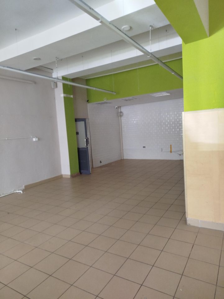 Lokal Opole Malinka, ul. Kielecka. Zdjęcie 2