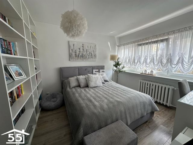 Mieszkanie 2-pokojowe Łódź Bałuty, ul. Lutomierska. Zdjęcie 1