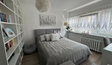 Mieszkanie 2-pokojowe Łódź Bałuty, ul. Lutomierska