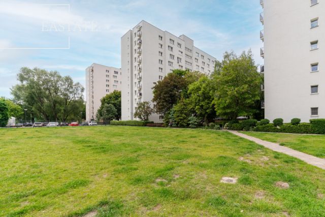 Mieszkanie 2-pokojowe Warszawa Śródmieście, ul. Niska. Zdjęcie 17