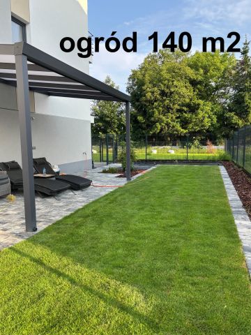 Mieszkanie 3-pokojowe Lublin Sławinek, ul. Kameliowa. Zdjęcie 6