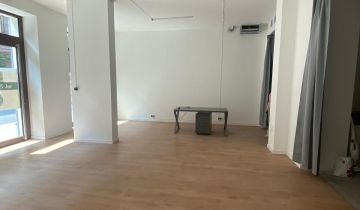 Lokal Łódź Śródmieście, ul. Juliana Tuwima
