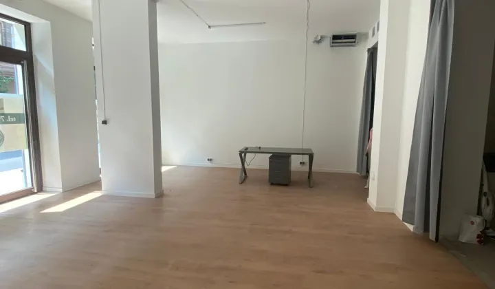 Lokal Łódź Śródmieście, ul. Juliana Tuwima