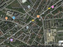 dom wolnostojący, 5 pokoi Siedlce, ul. Garwolińska