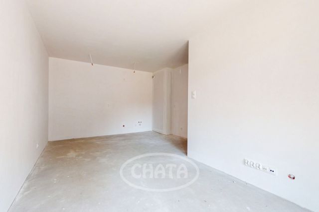 Mieszkanie 3-pokojowe Oleśnica, ul. Ekologiczna. Zdjęcie 4