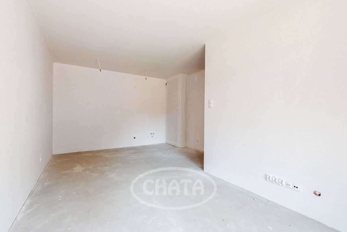 Mieszkanie 3-pokojowe Oleśnica, ul. Ekologiczna. Zdjęcie 4