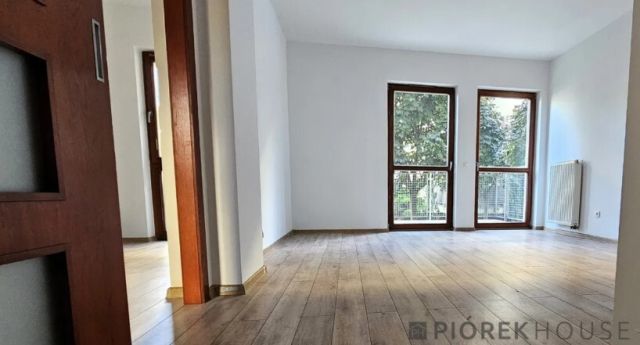 Mieszkanie 2-pokojowe Warszawa Bemowo, ul. Wrocławska. Zdjęcie 4