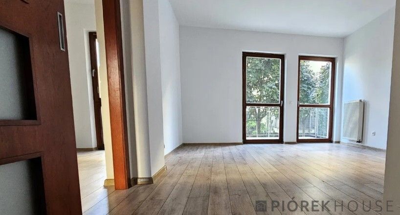 Mieszkanie 2-pokojowe Warszawa Bemowo, ul. Wrocławska. Zdjęcie 4