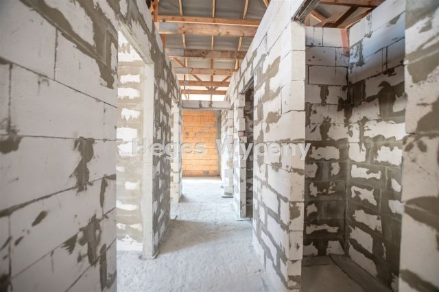 dom, 4 pokoje Prochowice. Zdjęcie 10