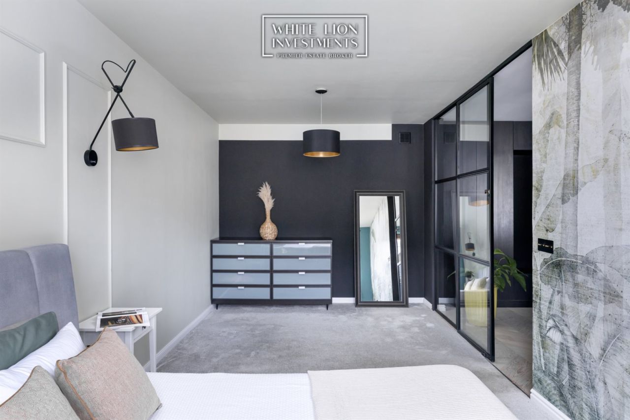 Mieszkanie 2-pokojowe Warszawa Wawer, ul. Kościuszkowców. Zdjęcie 12