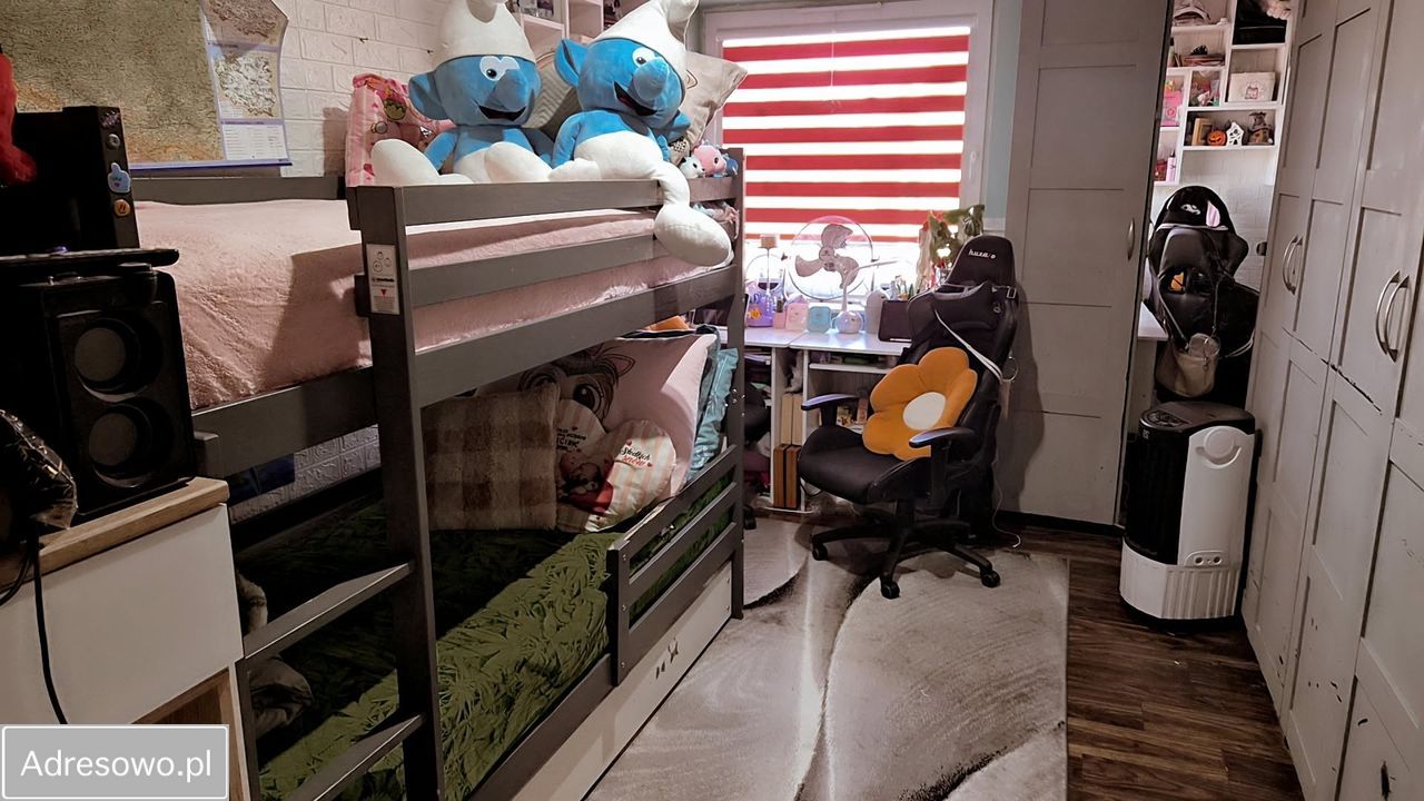 Mieszkanie 2-pokojowe Trzebnica, ul. Janusza Korczaka. Zdjęcie 7