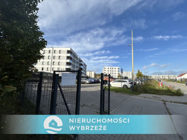 Mieszkanie 3-pokojowe Gdańsk Jasień, ul. Potęgowska. Zdjęcie 23