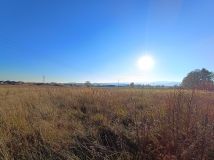 Działka budowlana Dzierżoniów, ul. Wiejska. Zdjęcie 4